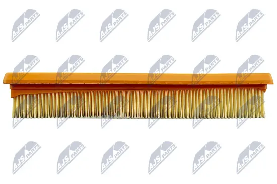 Luftfilter NTY FAF-TY-129 Bild Luftfilter NTY FAF-TY-129