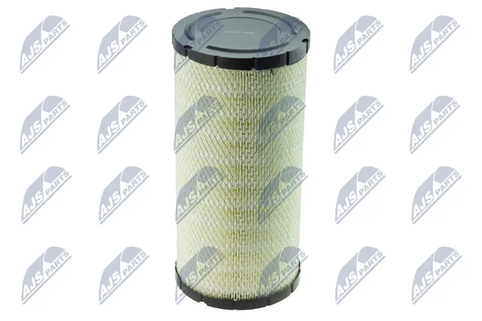 Luftfilter NTY FAF-VC-000