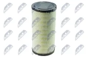 Luftfilter NTY FAF-VC-000