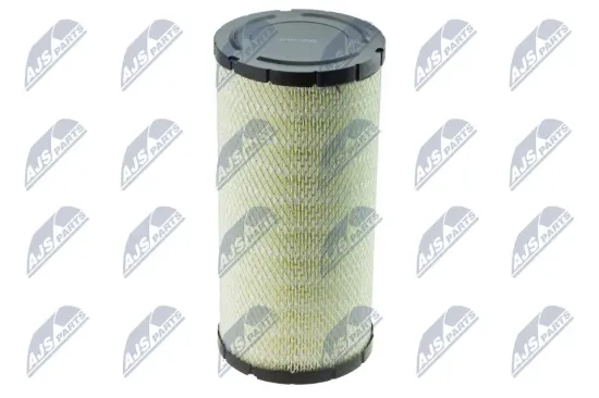 Luftfilter NTY FAF-VC-000 Bild Luftfilter NTY FAF-VC-000