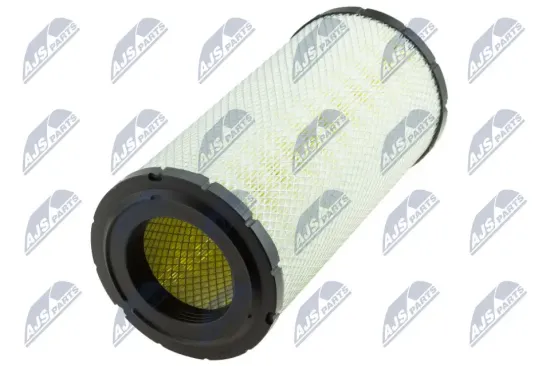 Luftfilter NTY FAF-VC-000 Bild Luftfilter NTY FAF-VC-000