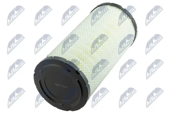 Luftfilter NTY FAF-VC-000 Bild Luftfilter NTY FAF-VC-000