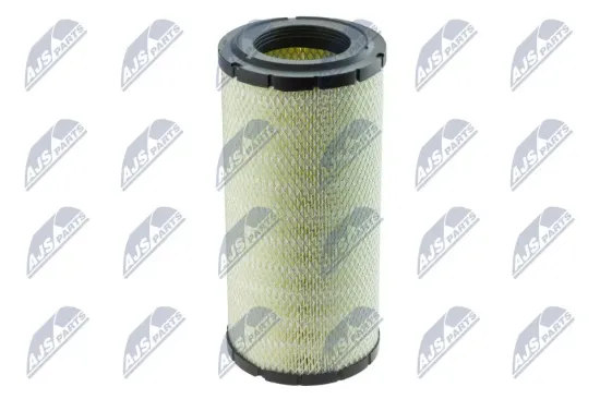 Luftfilter NTY FAF-VC-000 Bild Luftfilter NTY FAF-VC-000