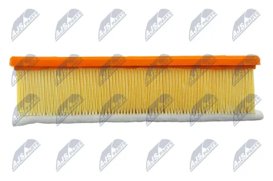 Luftfilter NTY FAF-VV-022 Bild Luftfilter NTY FAF-VV-022
