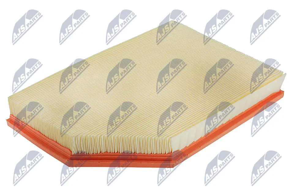 Luftfilter NTY FAF-VV-023