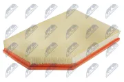 Luftfilter NTY FAF-VV-023