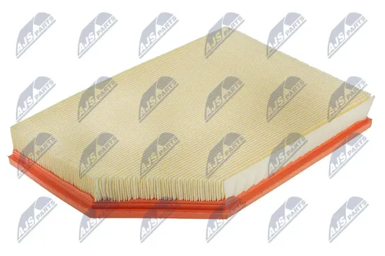 Luftfilter NTY FAF-VV-023 Bild Luftfilter NTY FAF-VV-023