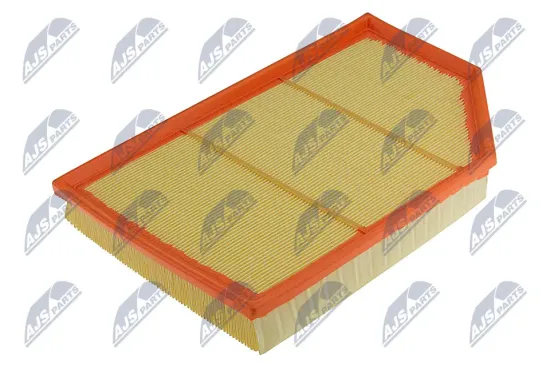 Luftfilter NTY FAF-VV-023 Bild Luftfilter NTY FAF-VV-023
