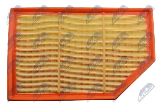 Luftfilter NTY FAF-VV-023 Bild Luftfilter NTY FAF-VV-023