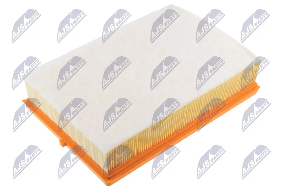 Luftfilter NTY FAF-VV-026