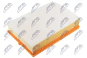 Luftfilter NTY FAF-VV-026