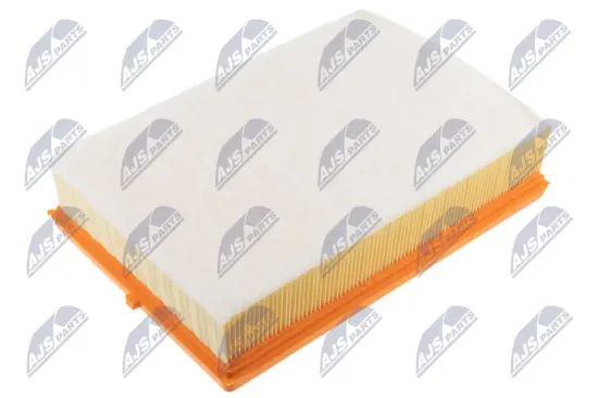 Luftfilter NTY FAF-VV-026 Bild Luftfilter NTY FAF-VV-026