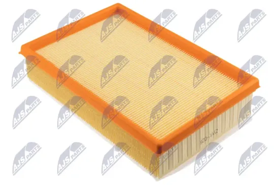 Luftfilter NTY FAF-VV-026 Bild Luftfilter NTY FAF-VV-026