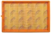 Luftfilter NTY FAF-VV-026 Bild Luftfilter NTY FAF-VV-026