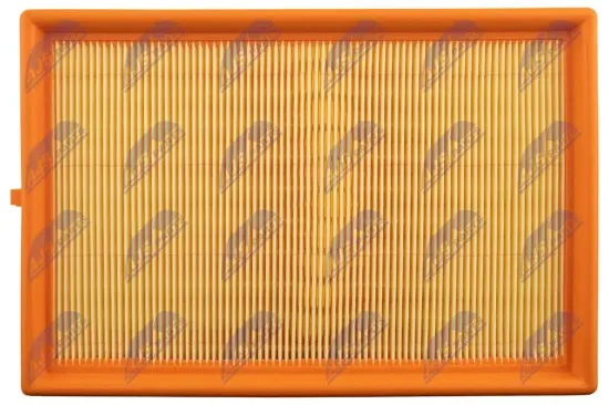 Luftfilter NTY FAF-VV-026 Bild Luftfilter NTY FAF-VV-026