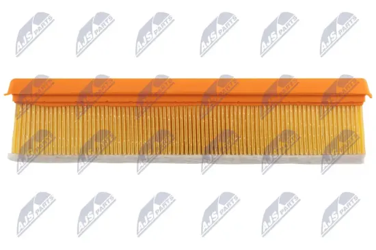 Luftfilter NTY FAF-VV-026 Bild Luftfilter NTY FAF-VV-026