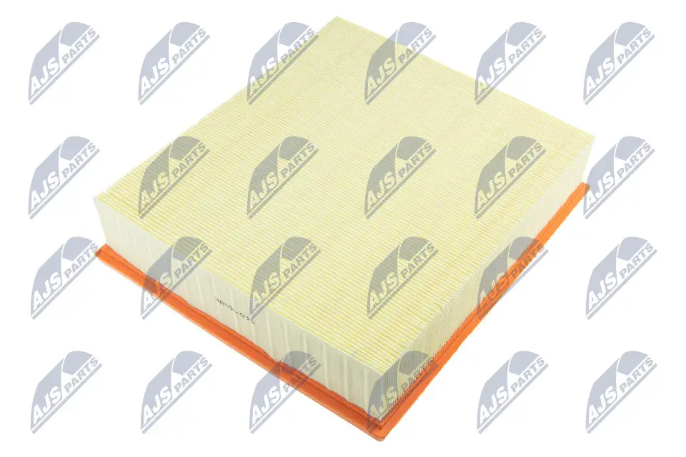 Luftfilter NTY FAF-VW-016