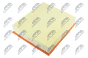 Luftfilter NTY FAF-VW-016
