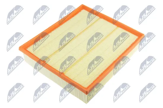 Luftfilter NTY FAF-VW-016 Bild Luftfilter NTY FAF-VW-016