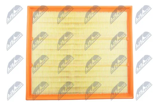 Luftfilter NTY FAF-VW-016 Bild Luftfilter NTY FAF-VW-016