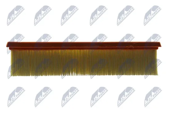 Luftfilter NTY FAF-VW-016 Bild Luftfilter NTY FAF-VW-016
