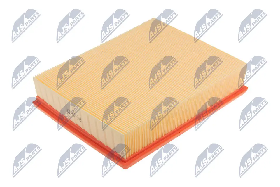 Luftfilter NTY FAF-VW-017