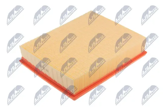 Luftfilter NTY FAF-VW-017 Bild Luftfilter NTY FAF-VW-017