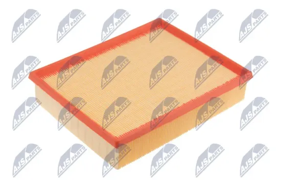 Luftfilter NTY FAF-VW-017 Bild Luftfilter NTY FAF-VW-017