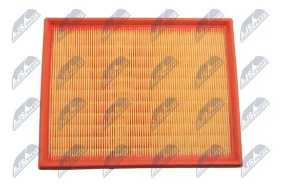 Luftfilter NTY FAF-VW-017 Bild Luftfilter NTY FAF-VW-017