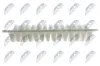 Luftfilter NTY FAF-VW-017 Bild Luftfilter NTY FAF-VW-017