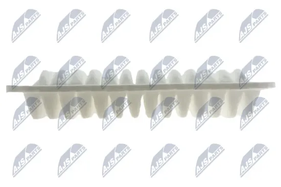 Luftfilter NTY FAF-VW-017 Bild Luftfilter NTY FAF-VW-017
