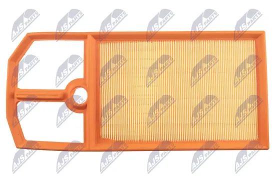 Luftfilter NTY FAF-VW-020 Bild Luftfilter NTY FAF-VW-020