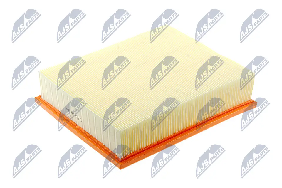 Luftfilter NTY FAF-VW-023