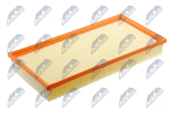 Luftfilter NTY FAF-VW-025 Bild Luftfilter NTY FAF-VW-025