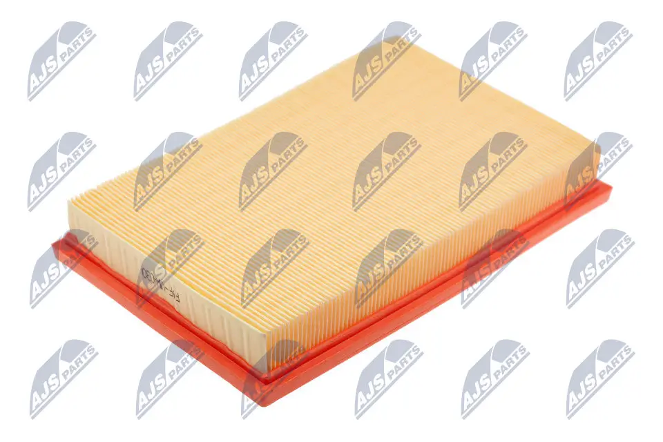 Luftfilter NTY FAF-VW-030