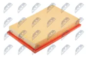 Luftfilter NTY FAF-VW-030