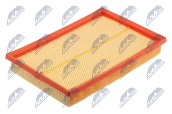 Luftfilter NTY FAF-VW-030 Bild Luftfilter NTY FAF-VW-030