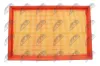 Luftfilter NTY FAF-VW-030 Bild Luftfilter NTY FAF-VW-030