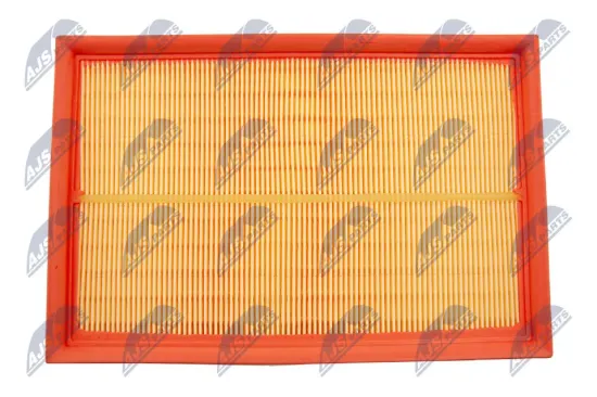 Luftfilter NTY FAF-VW-030 Bild Luftfilter NTY FAF-VW-030