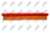 Luftfilter NTY FAF-VW-030 Bild Luftfilter NTY FAF-VW-030