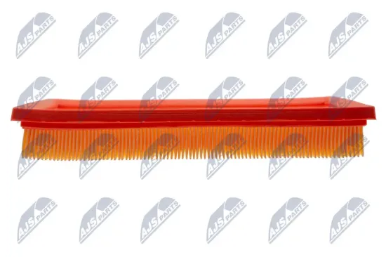 Luftfilter NTY FAF-VW-030 Bild Luftfilter NTY FAF-VW-030