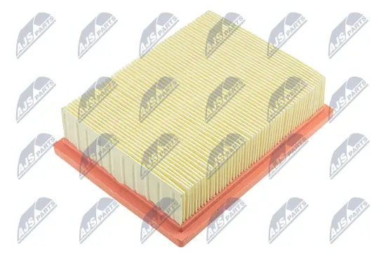 Luftfilter NTY FAF-VW-031 Bild Luftfilter NTY FAF-VW-031