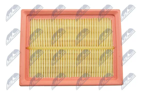 Luftfilter NTY FAF-VW-031 Bild Luftfilter NTY FAF-VW-031