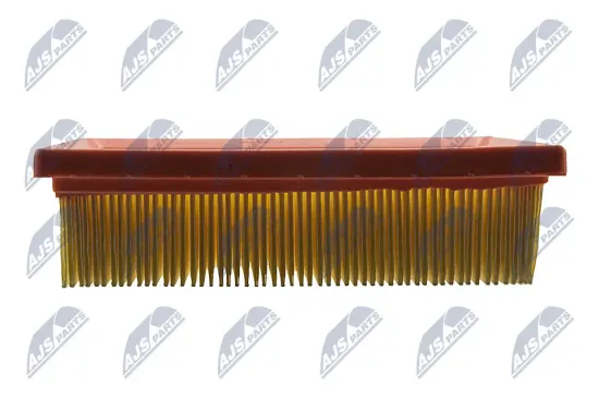 Luftfilter NTY FAF-VW-031 Bild Luftfilter NTY FAF-VW-031