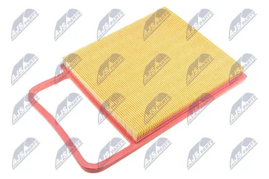 Luftfilter NTY FAF-VW-041 Bild Luftfilter NTY FAF-VW-041