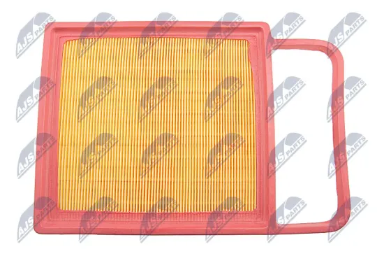 Luftfilter NTY FAF-VW-041 Bild Luftfilter NTY FAF-VW-041