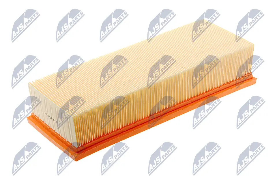 Luftfilter NTY FAF-VW-042