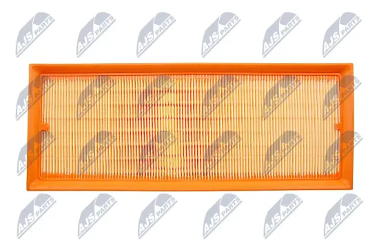 Luftfilter NTY FAF-VW-042 Bild Luftfilter NTY FAF-VW-042