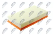 Luftfilter NTY FAF-VW-047