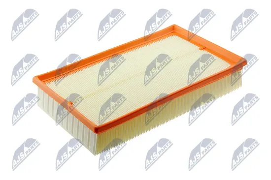 Luftfilter NTY FAF-VW-047 Bild Luftfilter NTY FAF-VW-047
